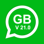 icon GB Whats Latest Version 2022