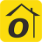 icon SmartTherm 122