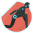 icon Gravity Flip 1.1