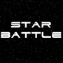 icon Star Battle for Samsung S5830 Galaxy Ace