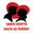 icon Sakon Soyayya Hausa Da Turanci 7.3.0