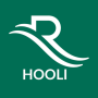icon RN Hooli for Samsung Galaxy Note 10 1