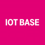 icon IoT Base