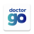 icon Doctor Go 3.0.7