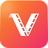icon Video Downloader 1.0.5