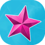icon New Video StarMaker