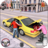 icon GD Taxi Simulation 47