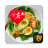 icon Ketogenic Recipes 4.1.1-332