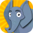 icon Africa 1.4.2