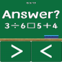 icon inequality