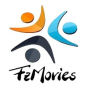 icon FzMovies - Free Movies Download