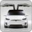 icon Electric Car Simulator 2021 1.20