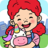 icon YoYa: Busy Life World 1.4.2