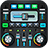 icon Equalizer 1.1.1