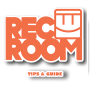 icon Rec Room - Tips & Guide