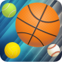 icon Amazing Ball Matching Game for Xiaomi Mi Note 2