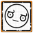 icon Doodle Fillup 1.0