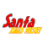 icon Santas Xmas Rush 1.2.20751