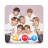 icon B.T.S Messenger 1.1.2