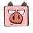 icon PiggyBacking 1.0