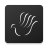 icon iM3MA 1.21.1.0