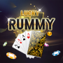 icon Lucky Rummy