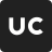 icon Urban Company 7.5.54