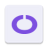 icon Opto 1.0.11