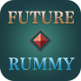 icon Future Rummy