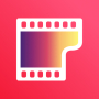 icon FilmBox Film Negatives Scanner