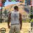 icon Open World Car Game Simulator 0.13