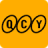 icon QCY 1.2.2
