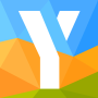 icon Ylands for iball Slide Cuboid