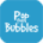 icon Pop the Bubbles 2.0