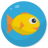 icon Fish Aquarium 1.0
