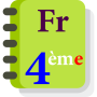 icon com.daza.fr4f
