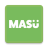 icon Masu 2.50