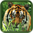icon Wild Animals Puzzle 7.1