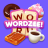 icon Wordzee! 1.157.5