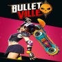 icon Story Heroes For Bullet Ville Royale