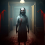 icon Scary Horror 2: Escape Games for Samsung Galaxy J2 DTV