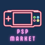 icon PSP GAME DATABASE 2022