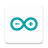 icon IoT Remote 1.0.2