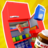 icon Fill The Fridge 56.0.1