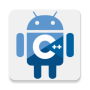 icon CPP N-IDE - C/C++ Compiler & Programming - Offline