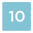 icon 10 1.01