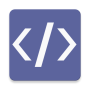 icon VB.NET Programming Compiler