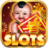 icon Grand Macau Slots 2019.52.0
