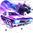 icon Car Color 1.0.48