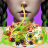 icon Halloween ASMR Cooking 0.2.7